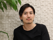 代表の高橋は大学在学中に起業、現在は事業の世界展開にも挑戦しています