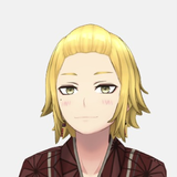 Takayuki Sei