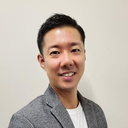 Yuichi Tokunaga