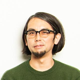 Takeshi Nakamura