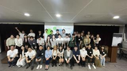 定期的に企業様×韓国人材のオフライン採用マッチングイベントを開催(韓国&日本)しています！