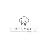 QuollCutlery  set