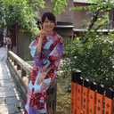Moe Masuda