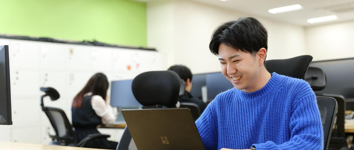 広告業界経験を活かし次のステージへ！キャリアを最適化するオープンポジション