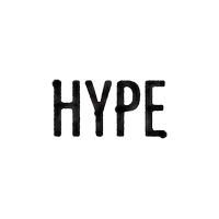 HYPE株式会社の会社情報