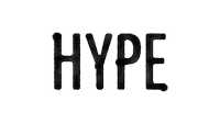 About HYPE株式会社