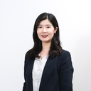 金子 美佳