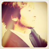 雅也 中平