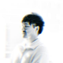 Shuto Ishiguro