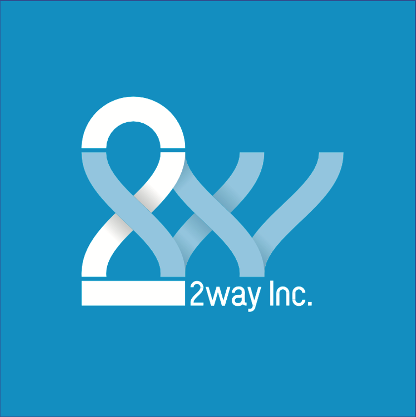株式会社2way
