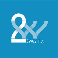 About 株式会社2way