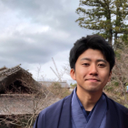 Kouta Gushiken