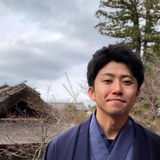 Kouta Gushiken