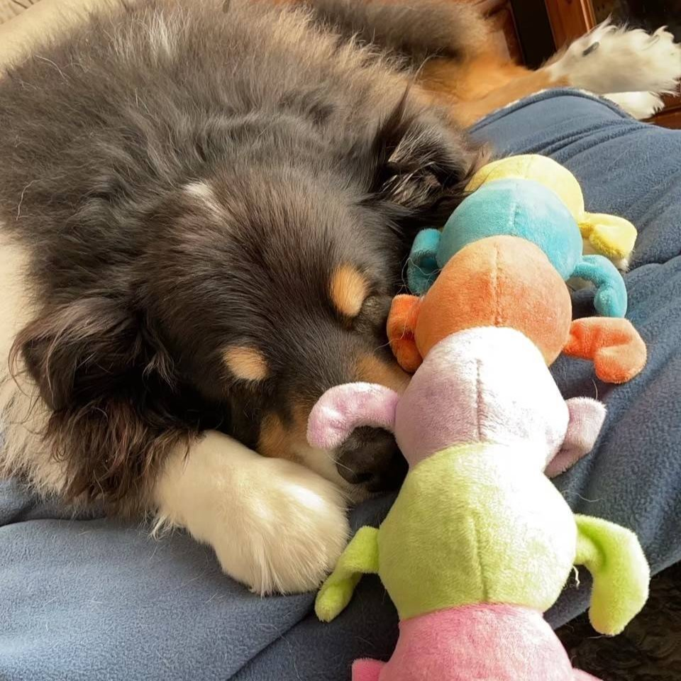 総務部 マネージャー A・W