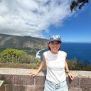 Ruiko Hayashi