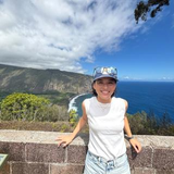 Ruiko Hayashi