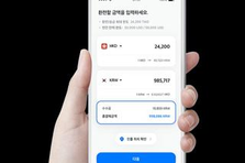 韓国発Fintechでサービス運営募集!