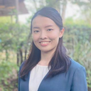 藤咲 由梨香