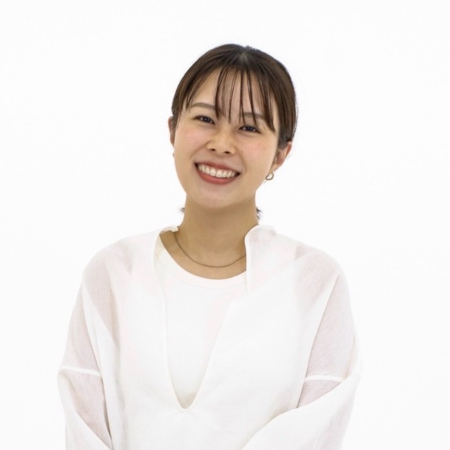 Chiaki Nagashima