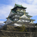 神崎