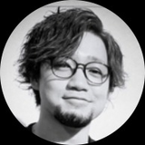 木場 晏門