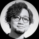 木場 晏門