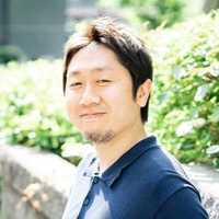 多田 正大さんのプロフィール