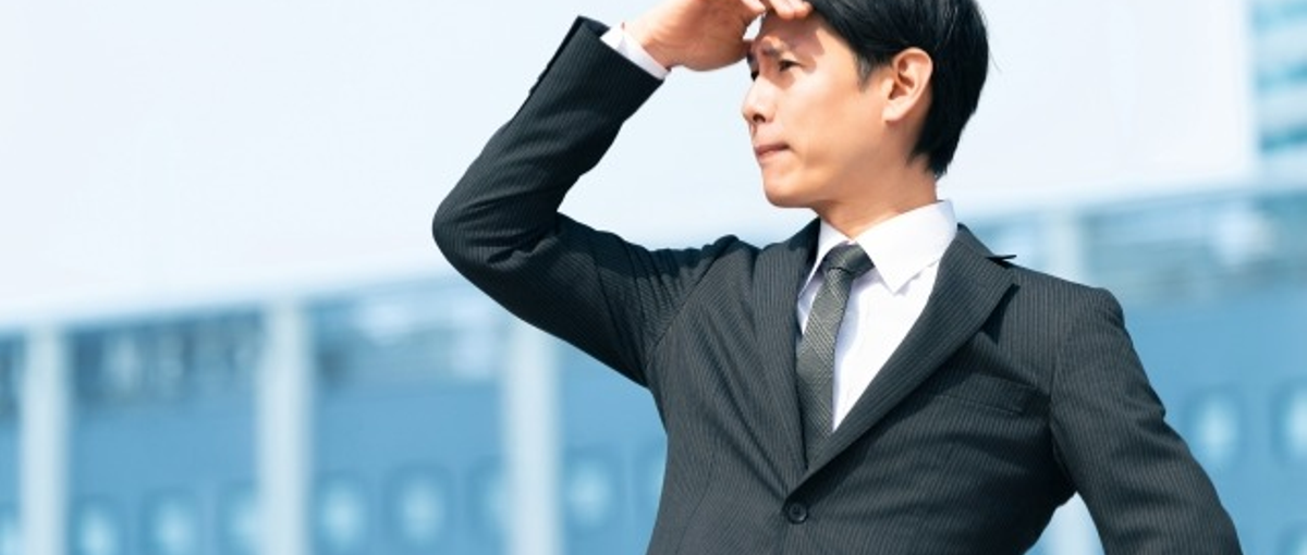 経営者目線を最前線で学ぶ。戦略と発信のプロフェッショナルを目指すあなたに。