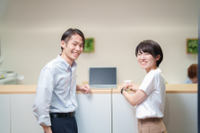 福岡｜LSI設計・開発・評価！安心のチーム体制＆手厚いサポートあり！