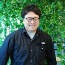 Seiichiro Harada