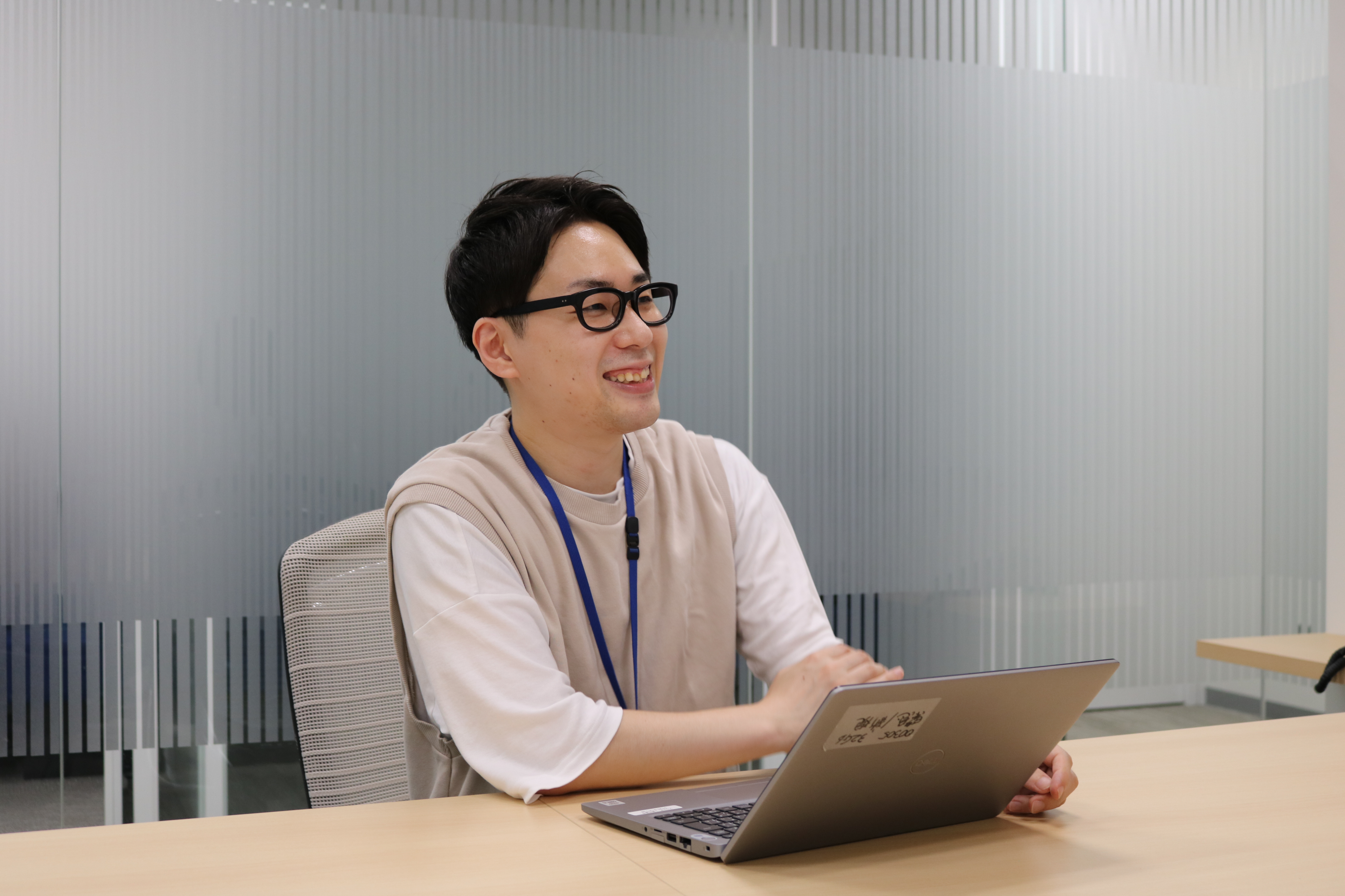 【エンジニアインタビューVol.3】サブリーダーが語る、自社サービス『トラベルコ』を開発するエンジニアのリアル