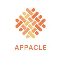 株式会社Appacleの会社情報