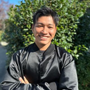 Keitaro Takahashi