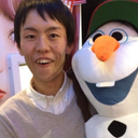 Kenji Haramura