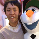 Kenji Haramura