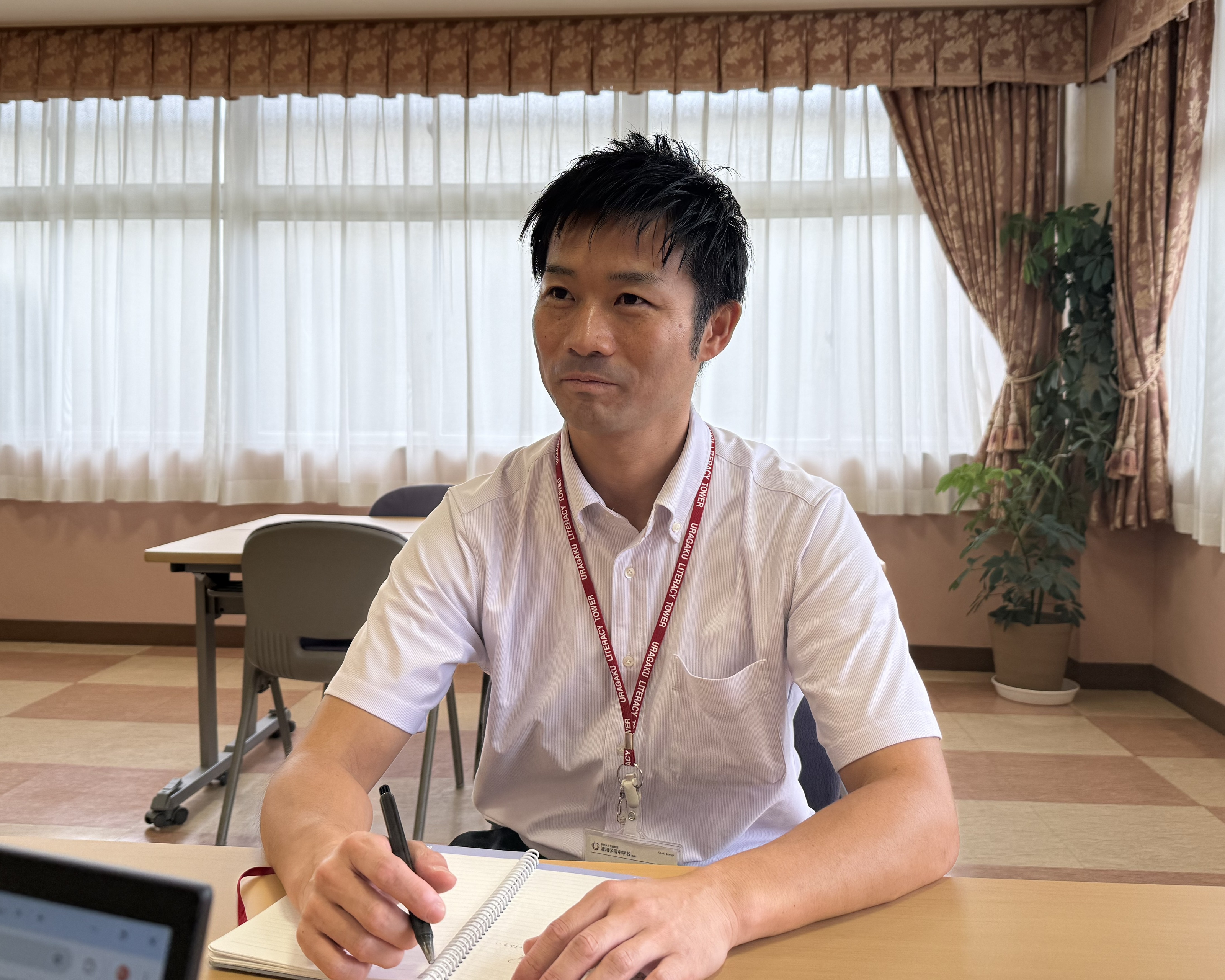 浦和学院 URAGAKU グラコン 浦和学院 グランドコート グラコン - メルカリ