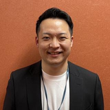 小林 遥哉