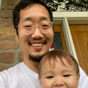 Junyoung Choi