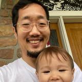 Junyoung Choi