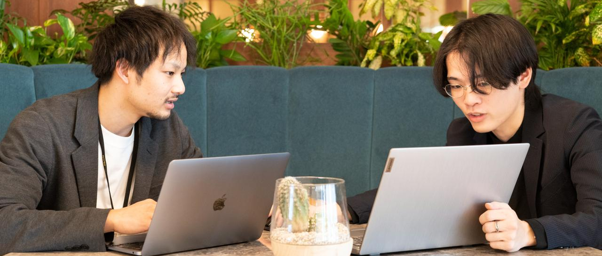 スキルゼロでも安心！インフラエンジニアとしてのキャリアを築こう