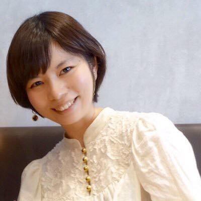 田中裕子 田中裕子 = Yūko Tanaka – ジィーダンダ – Vinyl (7