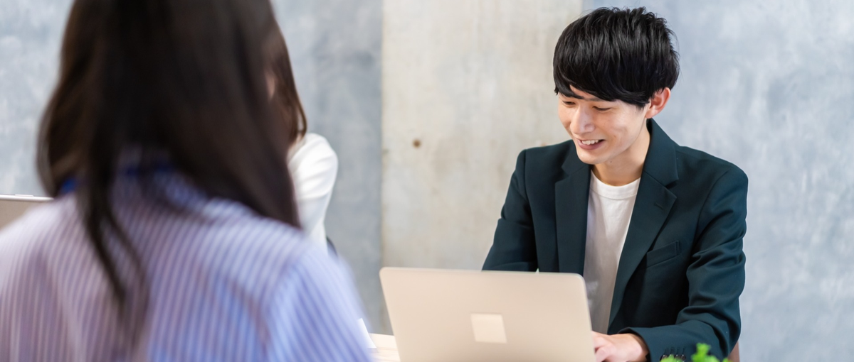 伸びてるスタートアップ企業でモバイルアプリの開発に携わってみませんか？