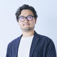 Tetsuya Ishikawa