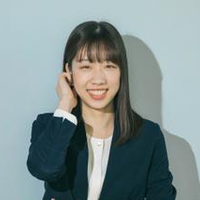 藤田朱理さんのプロフィール