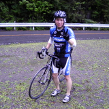 Eiji Sezaki