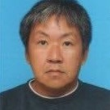 Yosuke Sugawara
