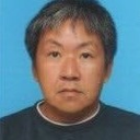 Yosuke Sugawara