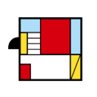 株式会社オープンハウスグループ(マーケティング・情報システム部門）の会社情報