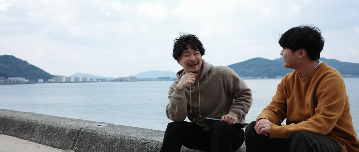 福岡｜マーケティングに興味のある学生募集！戦略から運用までゼロからスタート