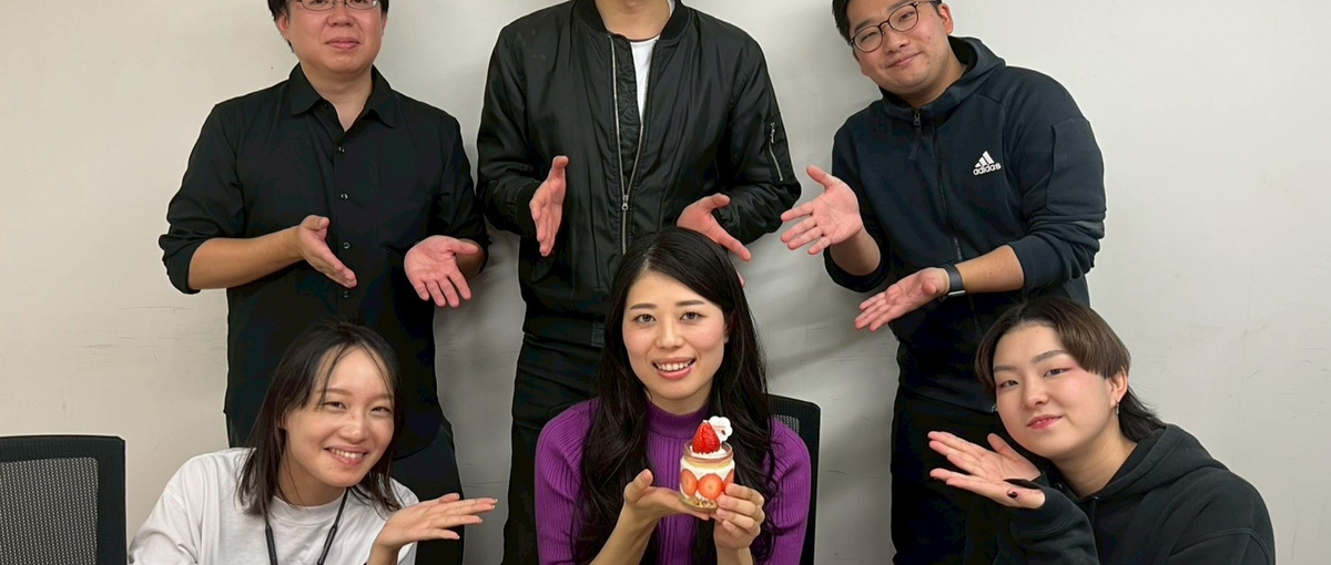 あなたの夢教えて下さい！GROWならその夢を叶えることができます！！